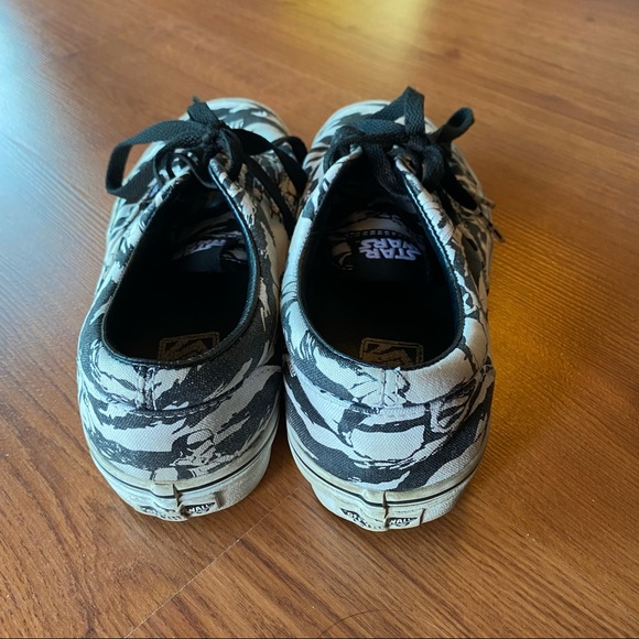 Era sneakers - Picture 4 of 14